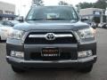 2011 Magnetic Gray Metallic Toyota 4Runner Limited 4x4  photo #9
