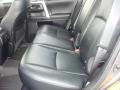 2011 Magnetic Gray Metallic Toyota 4Runner Limited 4x4  photo #11
