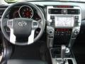 2011 Magnetic Gray Metallic Toyota 4Runner Limited 4x4  photo #12