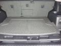 2011 Magnetic Gray Metallic Toyota 4Runner Limited 4x4  photo #13