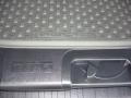 2011 Magnetic Gray Metallic Toyota 4Runner Limited 4x4  photo #14