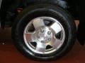 Silver Sky Metallic - Tundra SR5 TRD Double Cab 4x4 Photo No. 24