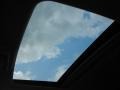 2011 Magnetic Gray Metallic Toyota 4Runner Limited 4x4  photo #15