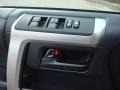 2011 Magnetic Gray Metallic Toyota 4Runner Limited 4x4  photo #17
