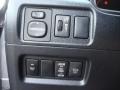 2011 Magnetic Gray Metallic Toyota 4Runner Limited 4x4  photo #20