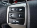 2011 Magnetic Gray Metallic Toyota 4Runner Limited 4x4  photo #21
