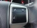 2011 Magnetic Gray Metallic Toyota 4Runner Limited 4x4  photo #22