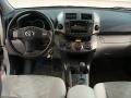 Super White - RAV4 I4 4WD Photo No. 10