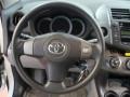 Super White - RAV4 I4 4WD Photo No. 11