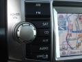 2011 Magnetic Gray Metallic Toyota 4Runner Limited 4x4  photo #25