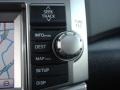 2011 Magnetic Gray Metallic Toyota 4Runner Limited 4x4  photo #26
