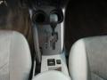 Super White - RAV4 I4 4WD Photo No. 14
