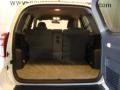 Super White - RAV4 I4 4WD Photo No. 15