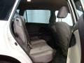 Super White - RAV4 I4 4WD Photo No. 18