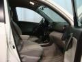 Super White - RAV4 I4 4WD Photo No. 20