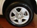 Super White - RAV4 I4 4WD Photo No. 23