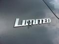 2011 Magnetic Gray Metallic Toyota 4Runner Limited 4x4  photo #38