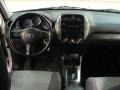 Super White - RAV4 4WD Photo No. 9