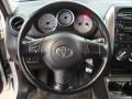 Super White - RAV4 4WD Photo No. 10