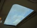Goodwood Green Pearl Effect - A4 1.8T quattro Sedan Photo No. 12