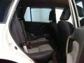Super White - RAV4 4WD Photo No. 17