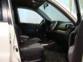 Super White - RAV4 4WD Photo No. 19
