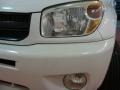 Super White - RAV4 4WD Photo No. 21