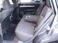 2011 Graphite Gray Metallic Subaru Outback 2.5i Premium Wagon  photo #11