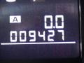 2011 Graphite Gray Metallic Subaru Outback 2.5i Premium Wagon  photo #14