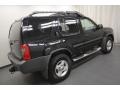 Super Black - Xterra XE V6 Photo No. 4