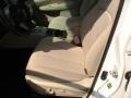 Satin White Pearl - Outback 2.5i Premium Wagon Photo No. 10