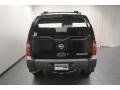Super Black - Xterra XE V6 Photo No. 5