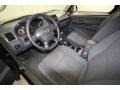 Super Black - Xterra XE V6 Photo No. 6
