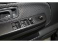 Super Black - Xterra XE V6 Photo No. 9