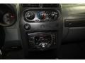 Super Black - Xterra XE V6 Photo No. 11