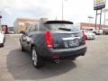 Gray Flannel Metallic - SRX Performance Photo No. 3