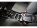 Super Black - Xterra XE V6 Photo No. 14