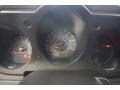 Super Black - Xterra XE V6 Photo No. 16