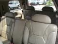 Light Khaki Metallic - Durango SLT 4x4 Photo No. 12