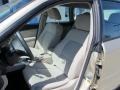 2009 Harvest Gold Metallic Subaru Outback 2.5i Special Edition Wagon  photo #8