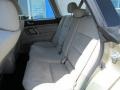 2009 Harvest Gold Metallic Subaru Outback 2.5i Special Edition Wagon  photo #9