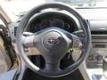 2009 Harvest Gold Metallic Subaru Outback 2.5i Special Edition Wagon  photo #10