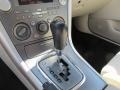 2009 Harvest Gold Metallic Subaru Outback 2.5i Special Edition Wagon  photo #12