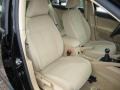 Black Uni - Jetta S Sedan Photo No. 10