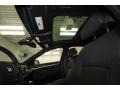 2012 Space Gray Metallic BMW 5 Series 535i Sedan  photo #14