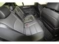2012 Space Gray Metallic BMW 5 Series 535i Sedan  photo #21
