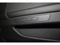 2012 Space Gray Metallic BMW 5 Series 535i Sedan  photo #27
