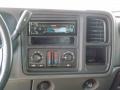 Sport Dark Red Metallic - Sierra 1500 Classic SLE Extended Cab 4x4 Photo No. 9