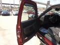 Sport Dark Red Metallic - Sierra 1500 Classic SLE Extended Cab 4x4 Photo No. 15
