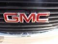 2008 Silver Birch Metallic GMC Yukon SLT  photo #9